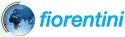 Fiorentini
