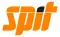 Spit