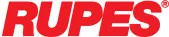 Rupes