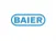 Baier