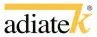 Adiatek