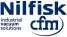 Nilfisk CFM