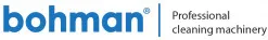 Bohman