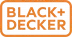 Black&Decker