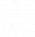 TAOC technologies