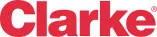 Clarke