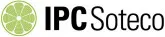Soteco