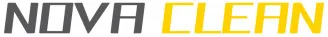 Nova Clean