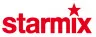 Starmix