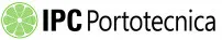 Portotecnica