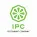 IPC
