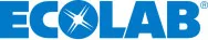 Ecolab