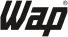 Wap