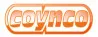 Coynco
