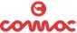 Comac