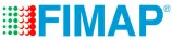 Fimap