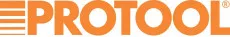 Protool
