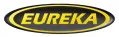 Eureka