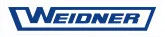 Weidner