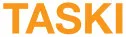 Taski