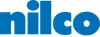 Nilco