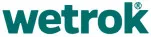Wetrok