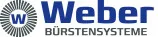 Weber