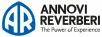 Annovi Reverberi