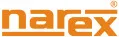 Narex
