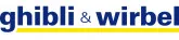 Ghibli&Wirbel